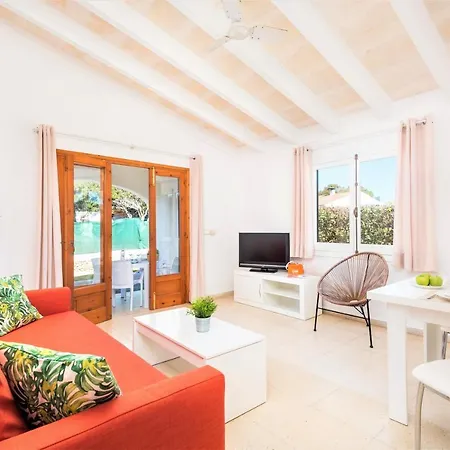 Calan Brut Apartment